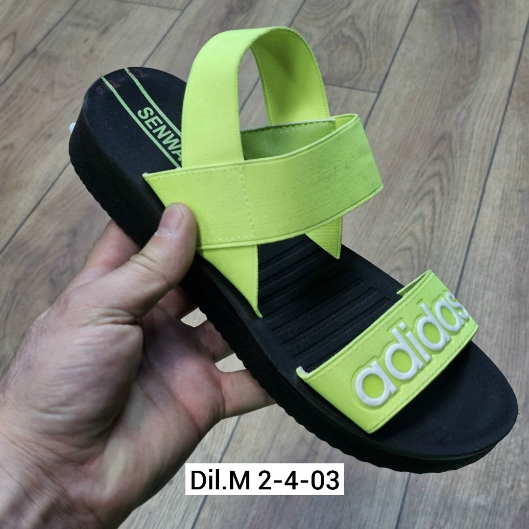 ,женские босоножки, женская,сандалии adidas,сандалии мужские