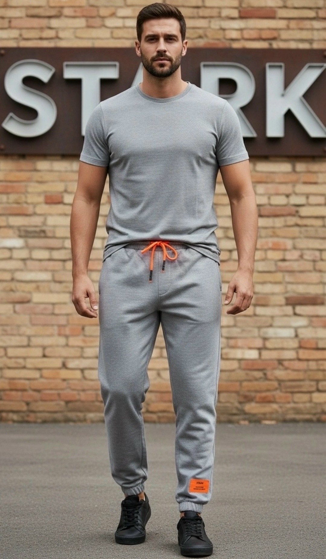 брюки спортивные,спортивные джоггеры,мужские спортивные брюки,спортивные штаны,мужские брюки