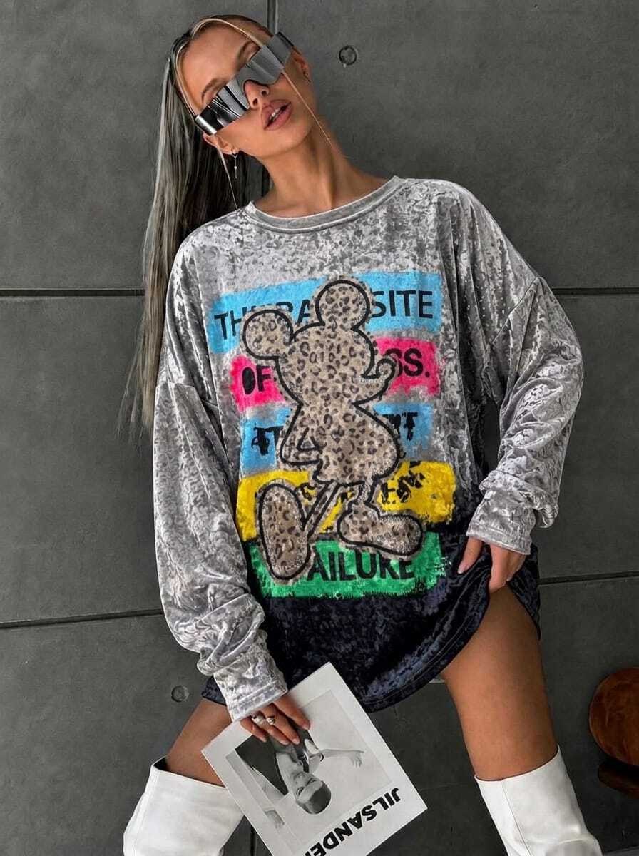 кофта женская,модная кофта,толстовка кофта,кофта для девушек,женский свитшот