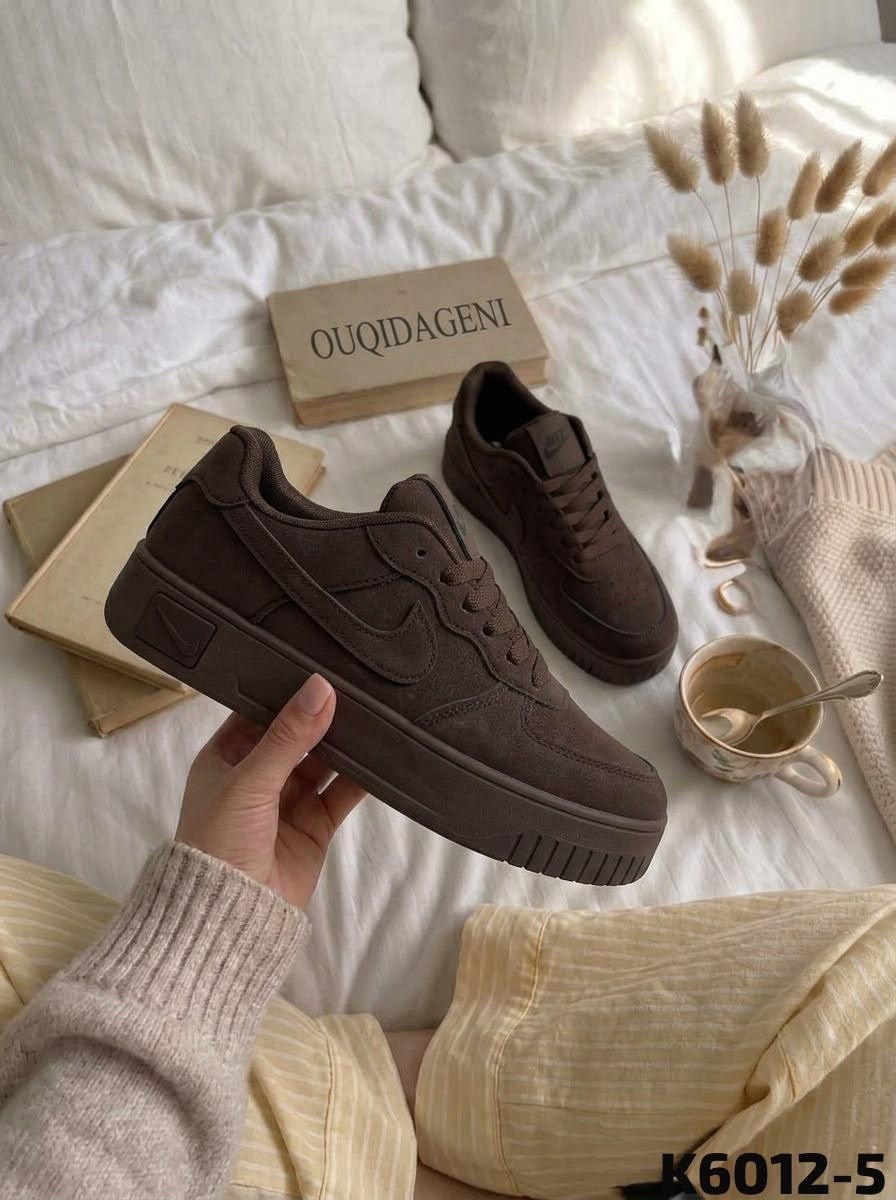 кроссовки,кроссовки nike air force,кроссовки замшевые,кросcовки nike air force 1,кроссовки женские замшевые