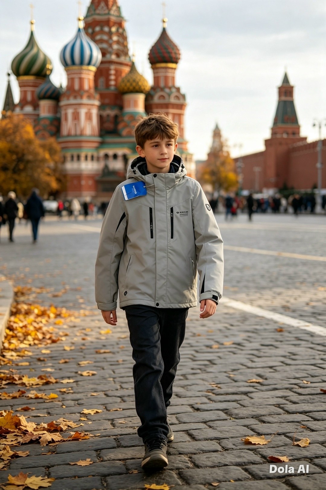 экскурсии для школьников,москва россия,на красной площади,москва экскурсии,россии
