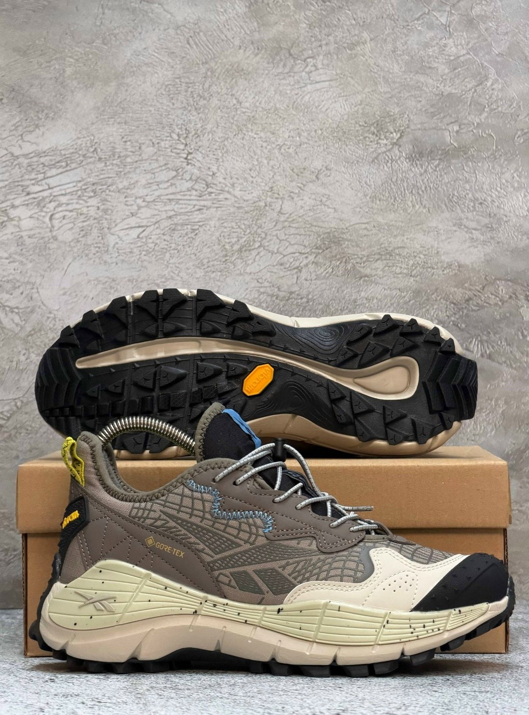 кроссовки reebok,кроссовки мужские reebok,зимние кроссовки reebok,кроссовки reebok zig kinetica,кроссовки мужские reebok zig kinetica