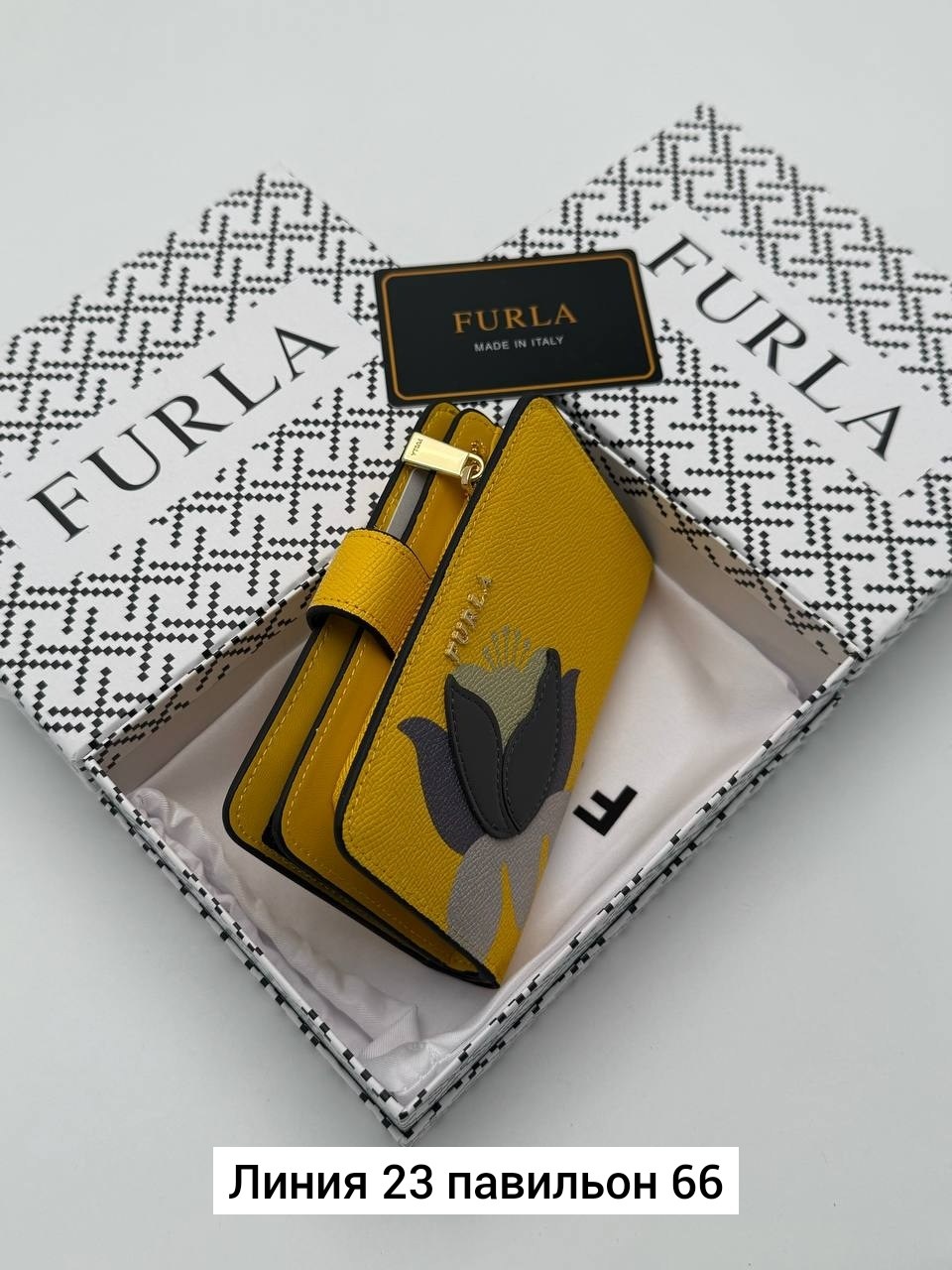 кошелёк furla,кошелек женский,кошелек брендовый,кошелек женский маленький,мини кошелек