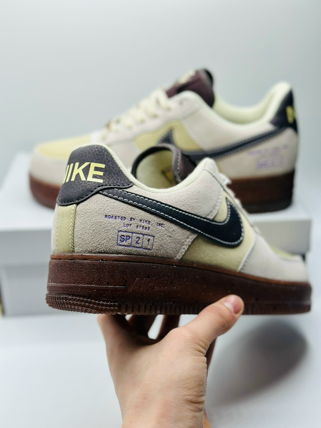 мужская кроссовки, кроссовки,кросcовки nike air force 1,кроссовки nike air force 1 low,мужской обуви