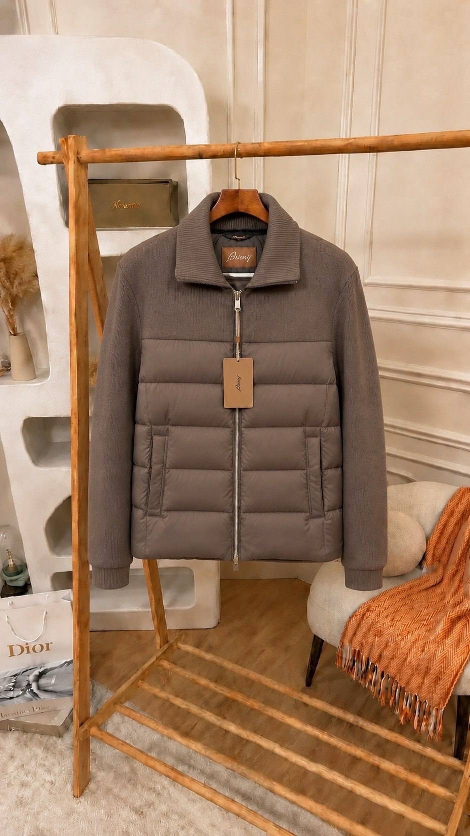 куртка zegna,мужская куртка loro piana,куртка,мужская куртка,стеганая куртка