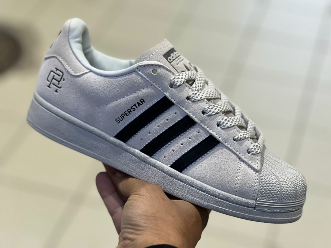 кроссовки adidas superstar,адидас супер стар,,кроссовки адидас суперстар,adidas originals superstar