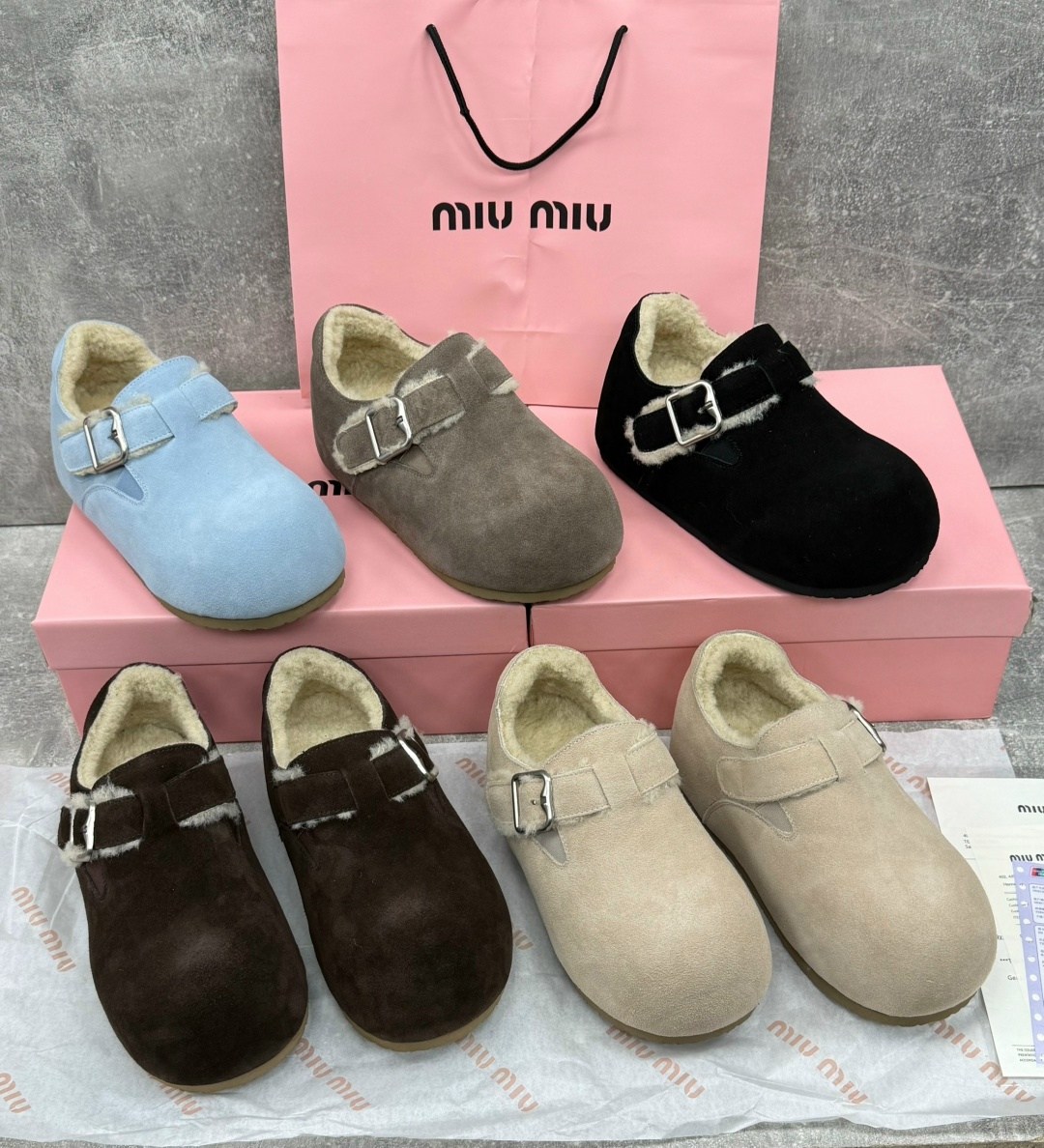 сабо birkenstock,,женская , теплая,детские туфли