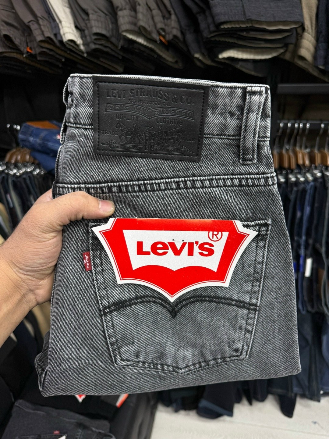 джинсы мужские,джинсы levis 501 premium,levis 504 мужские джинсы,мужские джинсы levis 504 original jeans,мужские джинсы levis