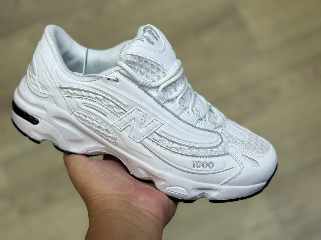 зимние кроссовки new balance 1000 mid цвет черный,кроссовки new balance 1000,кроссовки new balance 1000 black cat черный,new balance 1000,кроссовки new balance