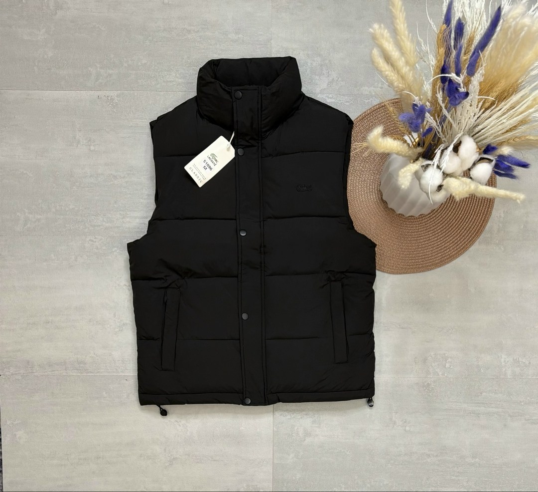 жилетка женская,жилет женский,жилет,теплый жилет,утепленный жилет