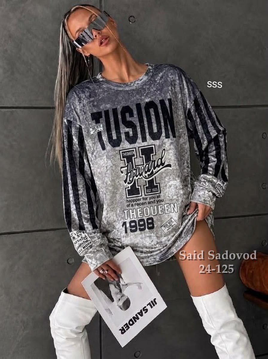 стильная кофта,женская кофта,свитшот женская,кофта свитшот,толстовки женская