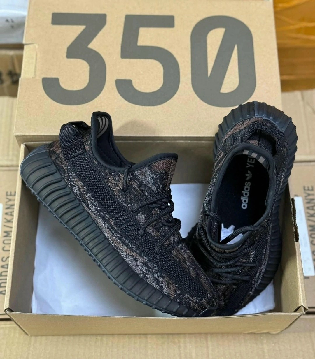 adidas yeezy boost 350 v 2,кроссовки адидас изи буст 350,yeezy boost 350 v 2,adidas yeezy boost 350,кроссовки adidas yeezy boost 350