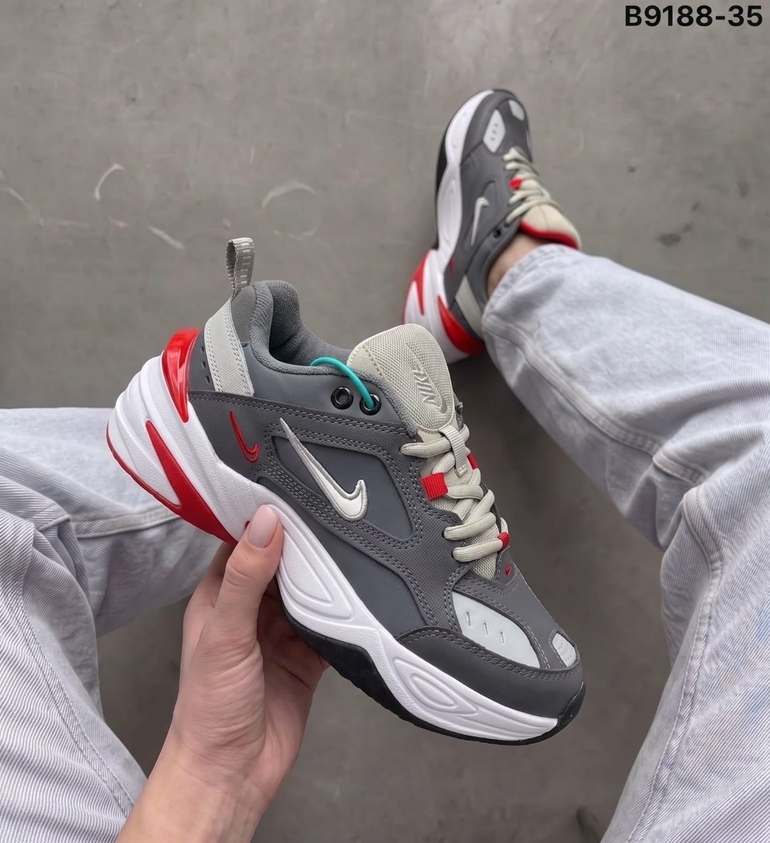 кроссовки nike m 2 k tekno,женские кроссовки nike,кроссовки,кроссовки найк,женские кроссовки