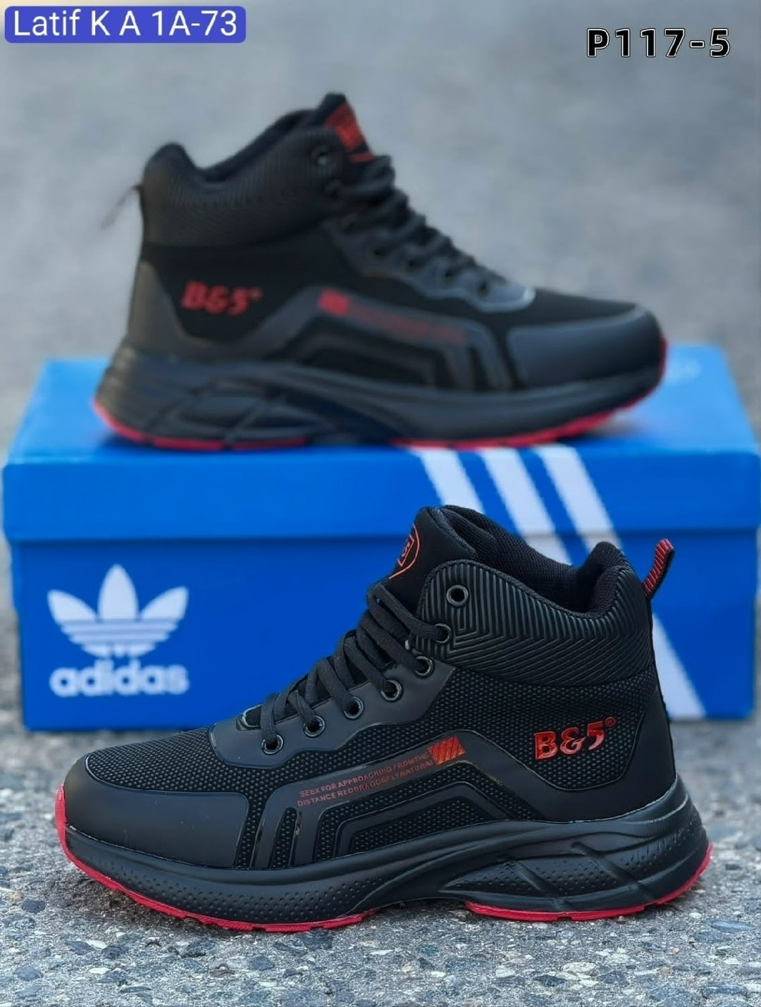 кроссовки adidas зимние,кроссовки мужские зимние adidas,зимние мужские кроссовки,,зимние кроссовки адидас