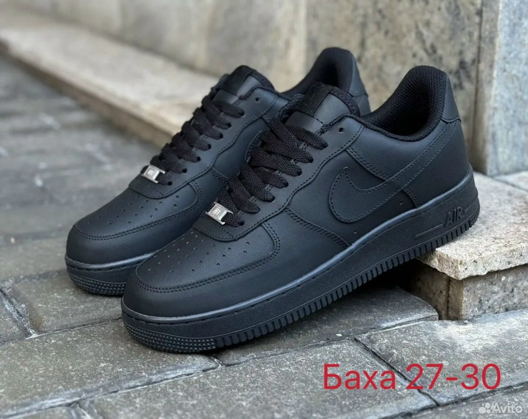 кроссовки nike air force 1 low black,nike air force 1 low black,кроссовки nike air force 1 black,кросcовки nike air force 1,nike air force 1 black