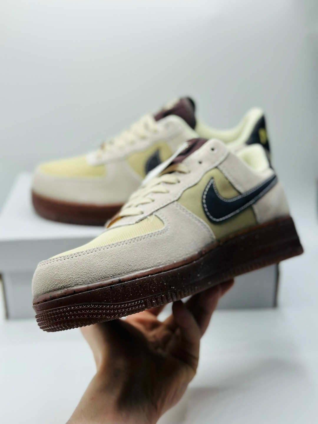 мужская кроссовки, кроссовки,кросcовки nike air force 1,кроссовки nike air force 1 low,мужской обуви