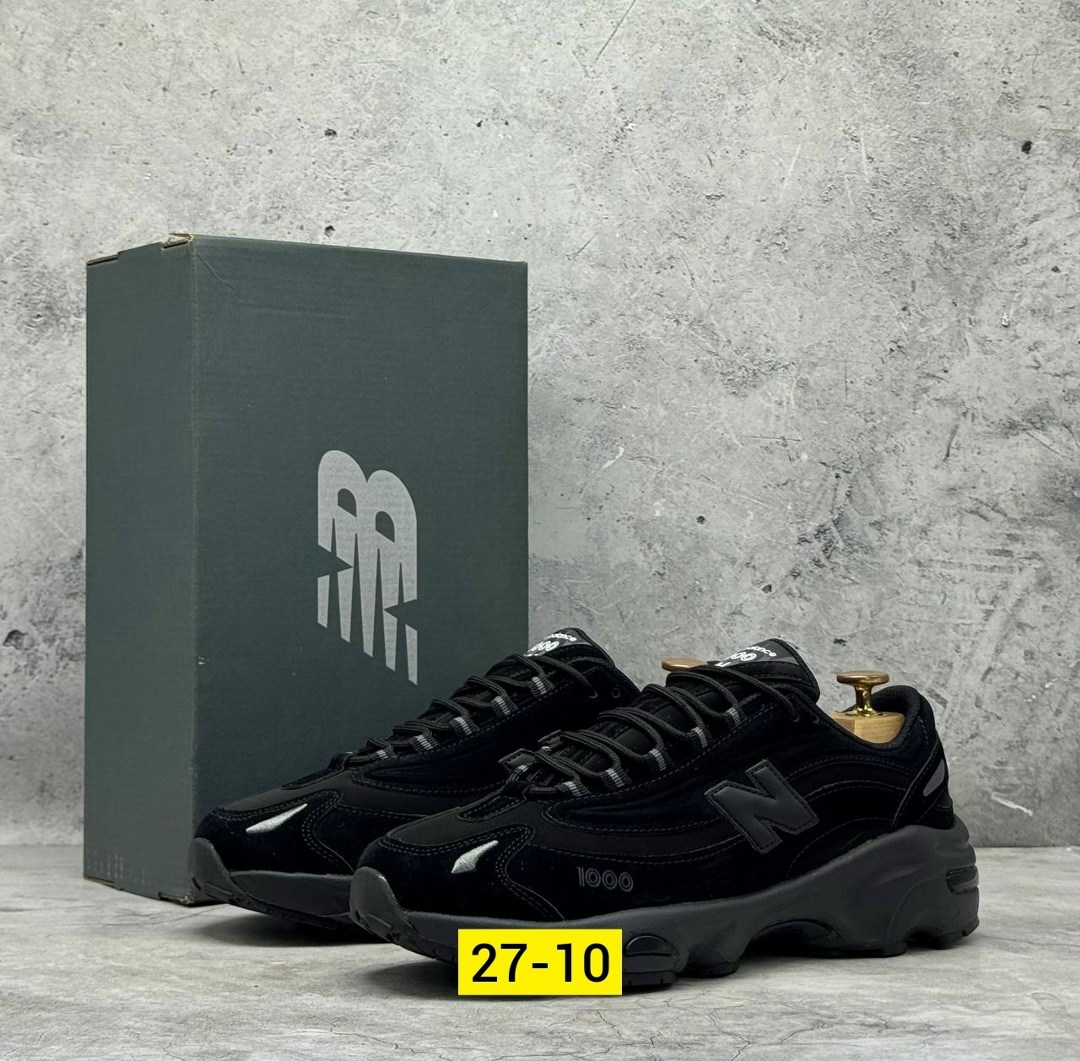 кроссовки мужские new balance,кроссовки,кроссовки new balance,кроссовки new balance 1000,кроссовки new balance 9060