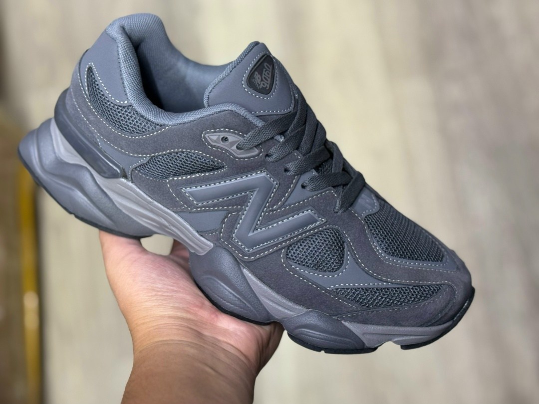 кроссовки new balance 9060,кроссовки new balance 9060 36-41 серые,кроссовки new balance,кроссовки мужские,кроссовки мужские new balance