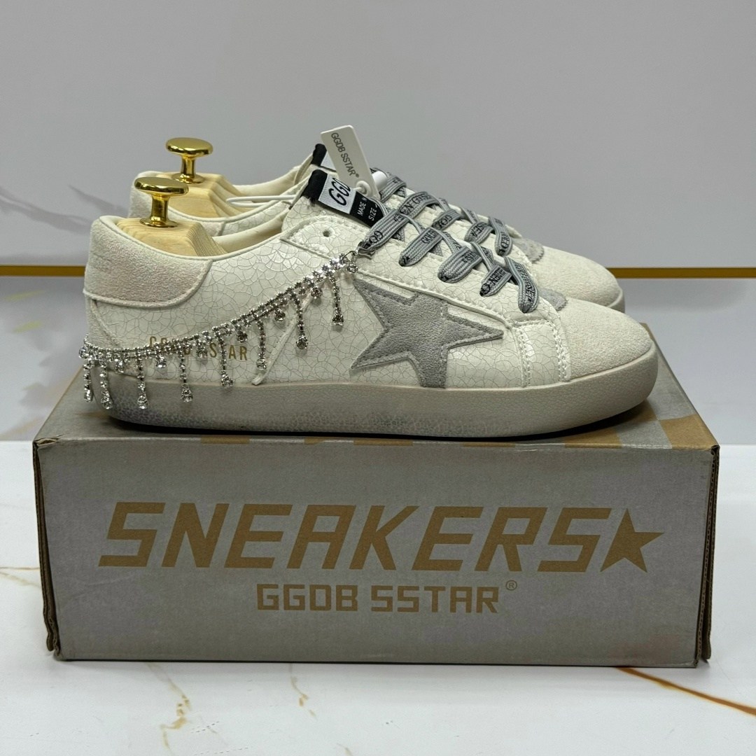 ,кроссовки golden goose,кеды golden goose,кеды golden goose женские,кеды голден гус