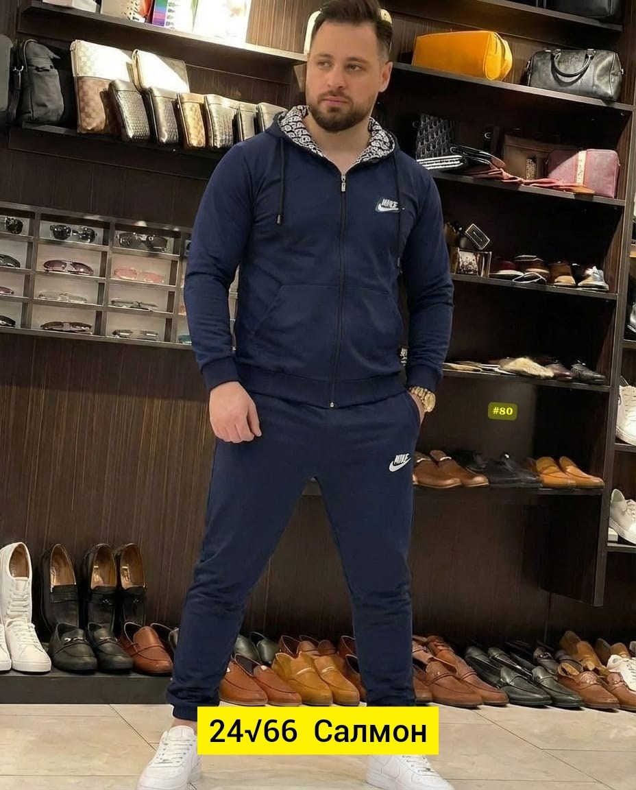 костюм спортивный мужской,костюм спортивный мужской nike,спортивный костюм мужской спортивный костюм,спортивный костюм найк мужской серый,теплый спортивный костюм мужской