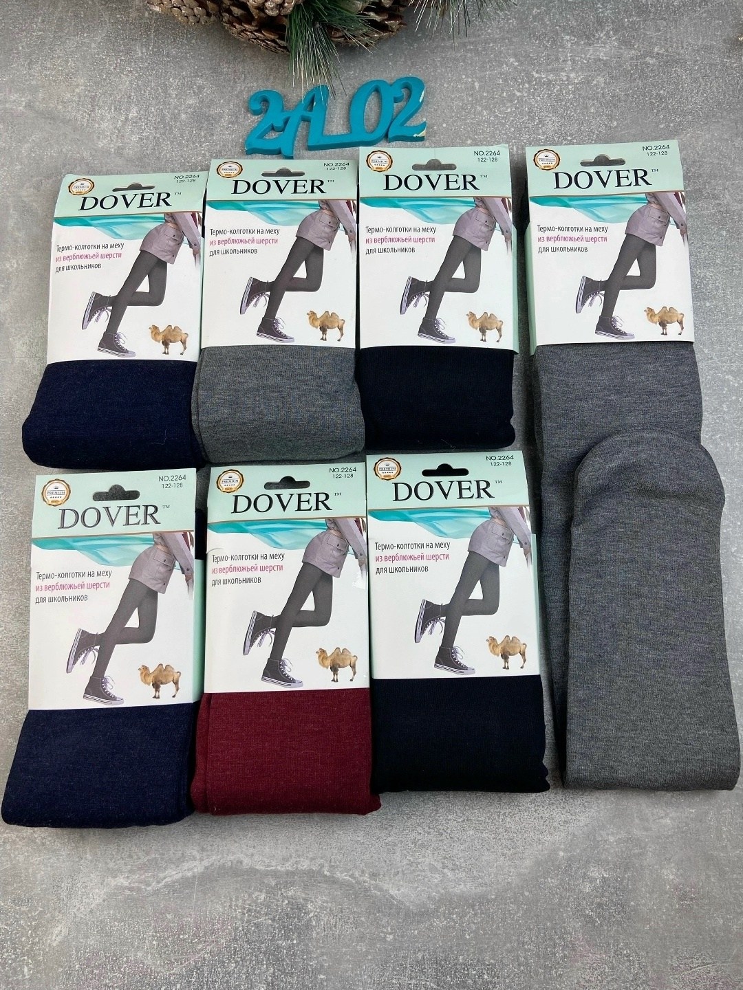 колготки dover,колготки dover кашемир,колготки dover 2264,колготки dover для девочек,термо на меху верблюжьей шерсти колготки dover