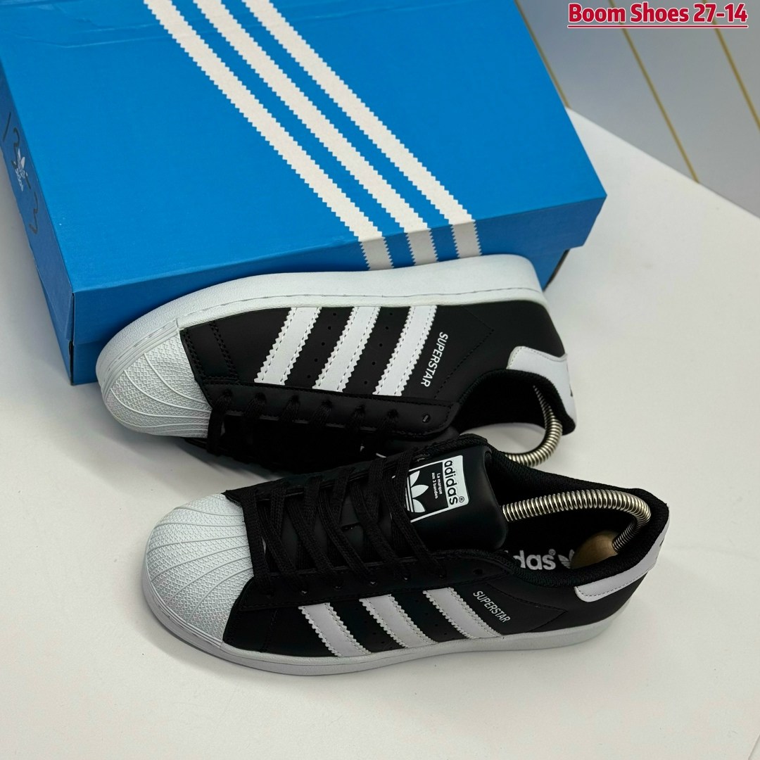 кроcсовки adidas superstar,adidas originals superstar,,адидас супер стар,adidas superstar женские черные