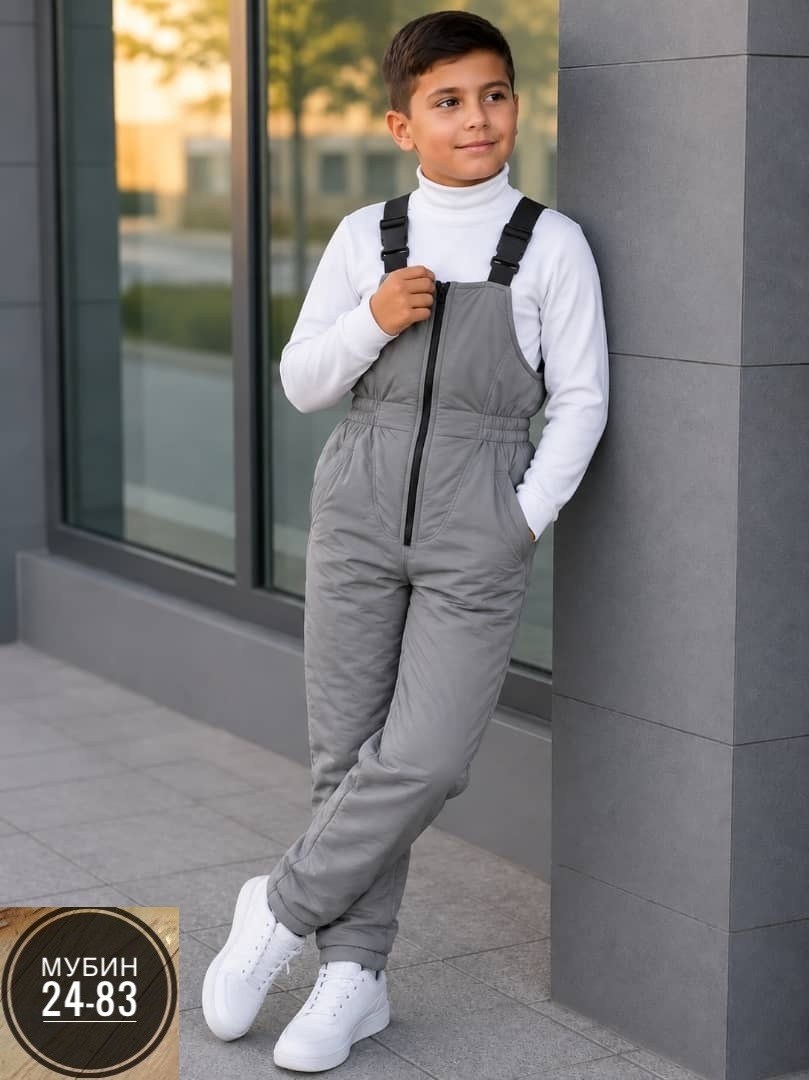 полукомбинезон утепленный хаки зимний,полукомбинезон зимний,полукомбинезон утепленный,полукомбинезон зимний на мальчика,полукомбинезон детский