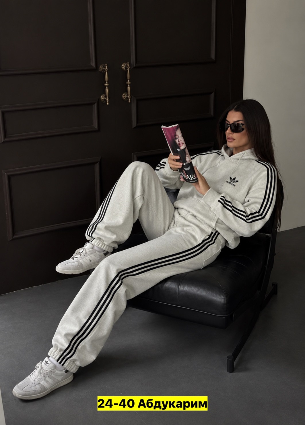 костюм спортивный женский adidas,костюм спортивный женский,костюм спортивный,женский костюм,спортивный костюм спортивные костюмы