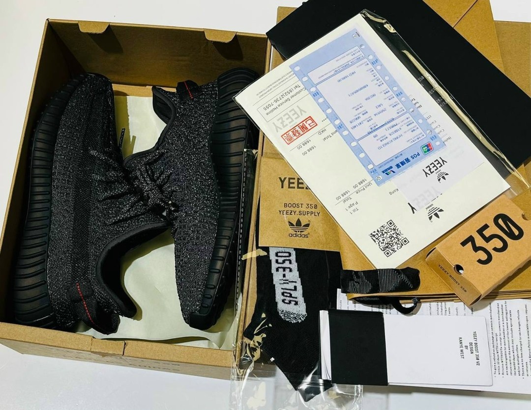 adidas yeezy boost 350 v2 cinder reflective,кроссовки adidas yeezy boost 350,adidas yeezy boost 350 v 2,adidas yeezy boost 350,кроссовки adidas yeezy boost
