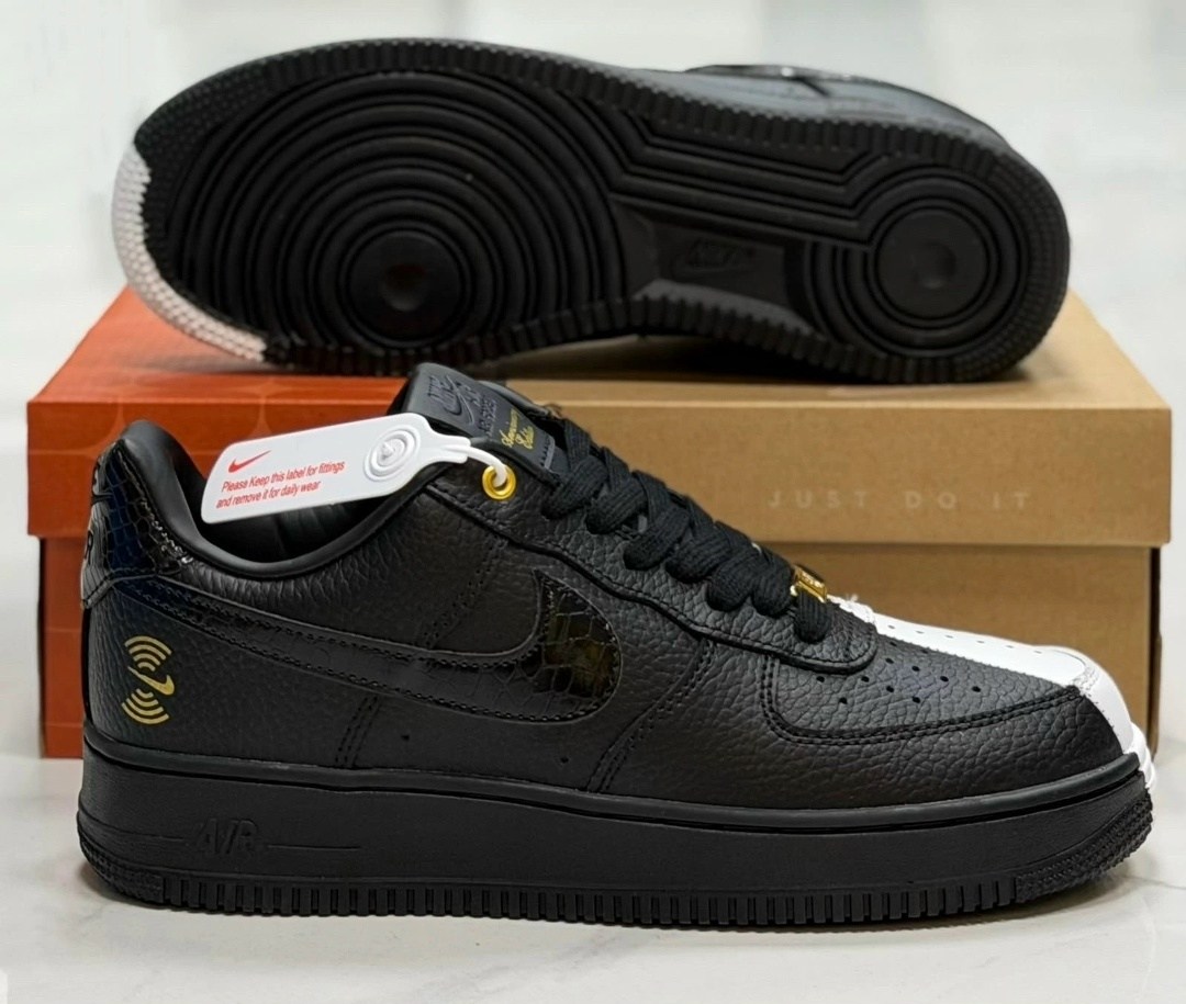 кроссовки мужские nike air force 1,кроссовки nike air force 1 low,nike air force 1 anniversary edition,мужские кроссовки nike air force 1 low,кроссовки nike air force low anniversary edition