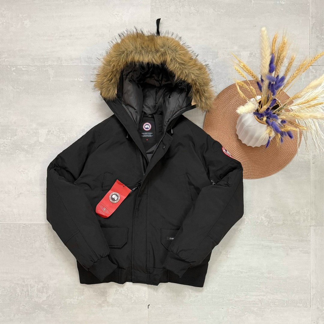 canada goose пуховики мужские,canada goose chilliwack,куртка canada goose chilliwack parka пуховик серый,пуховик chilliwack canada goose,пуховик canada goose