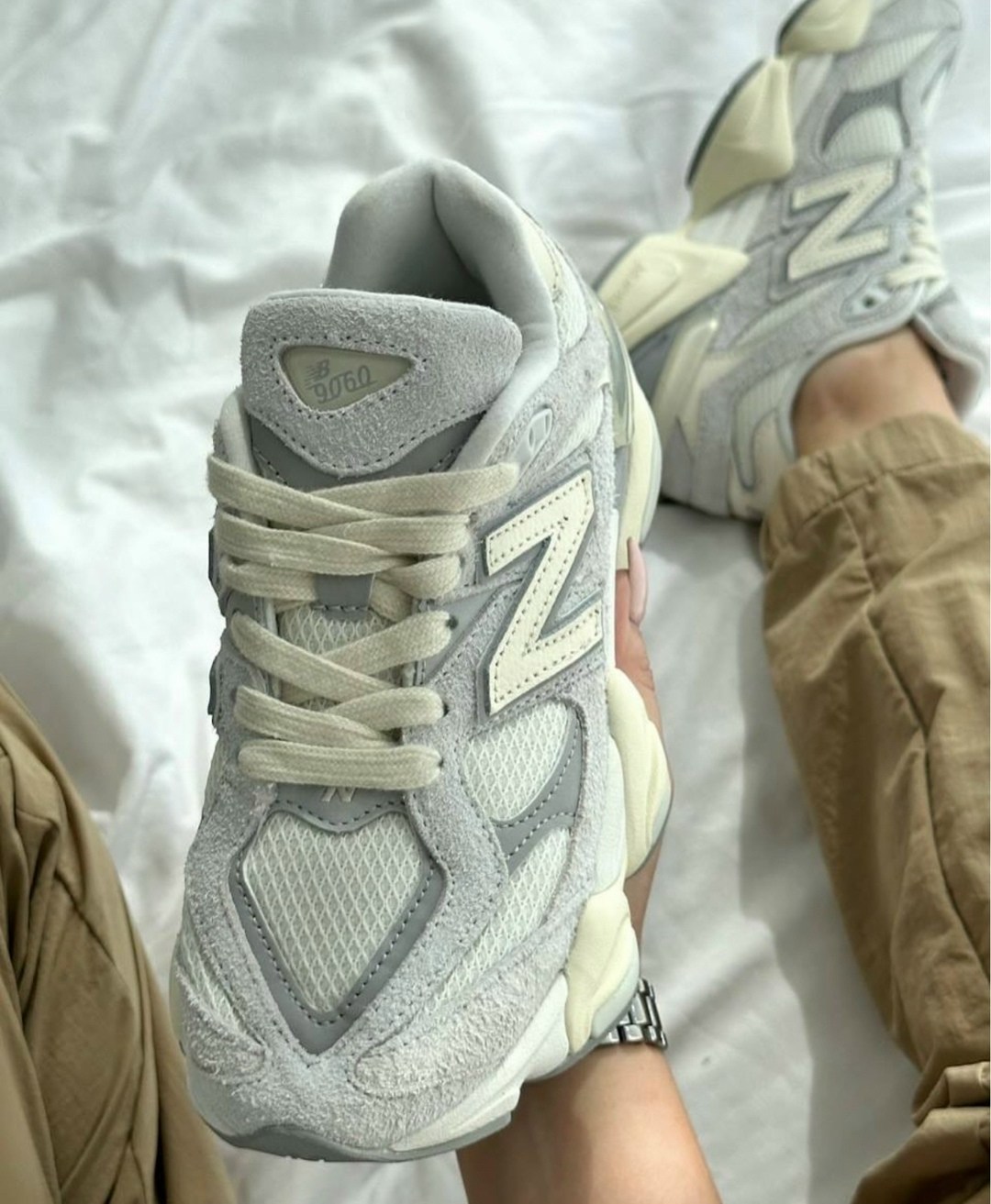 кроссовки new balance 9060,кроссовки,кроссовки унисекс new balance 9060,кроссовки new balance кроссовки new balance,кроссовки new balance