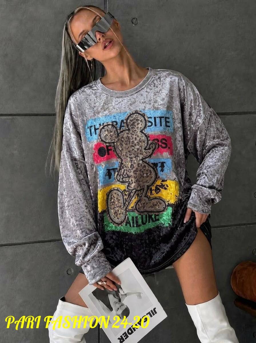 свитшот женский,женская кофта,кофта свитшот,кофта велюр,стильный свитшот