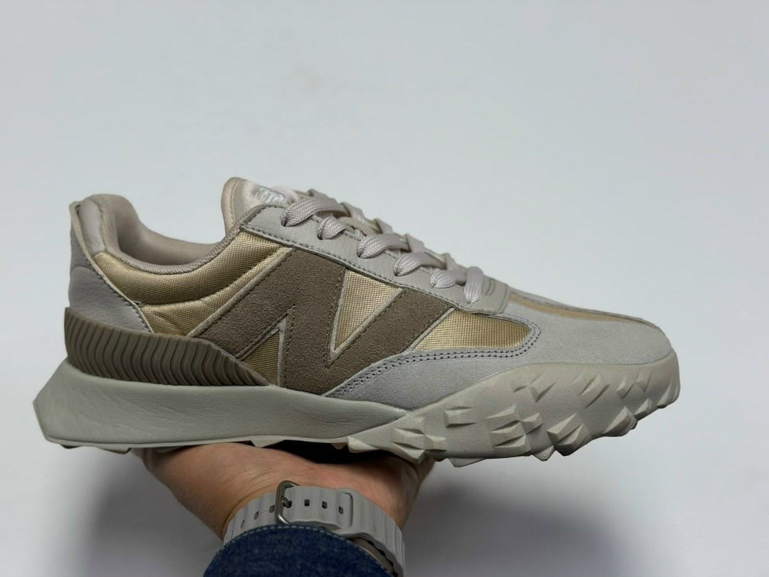 кроссовки адидас торшин,кроссовки adidas,кроссовки адидас zx новая коллекция,кроссовки мужские adidas,кроссовки adidas zx 500