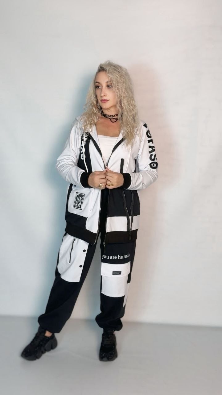 стильные костюмы,спортивные костюм,костюм спорт шик,спортивная мода,спортивные костюмы женские