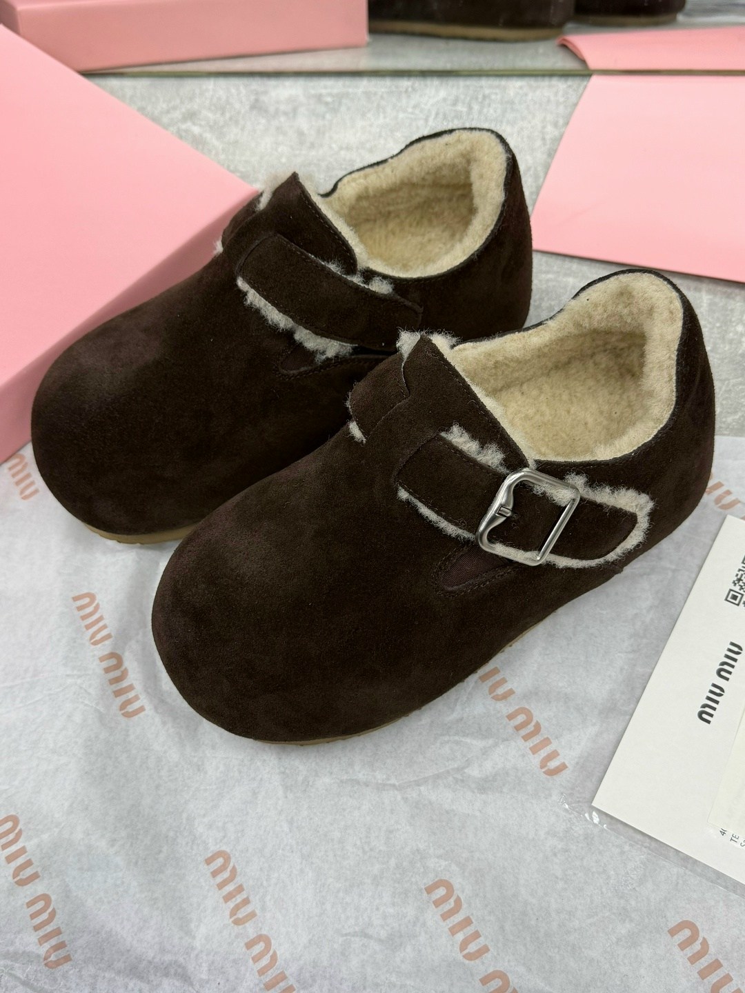 сабо birkenstock,,женская , теплая,детские туфли