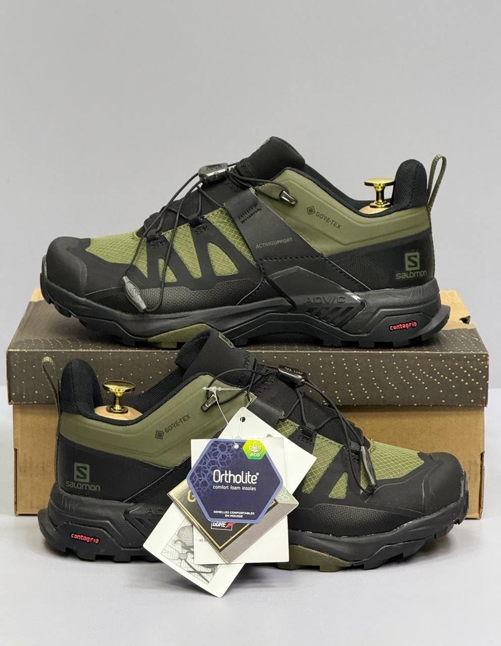 кроссовки мужские solomon gore-tex термо,кроссовки x ultra 4 gtx salomon,кроссовки мужские salomon gore-tex термо,кроссовки salomon,salomon x ultra 4 gtx