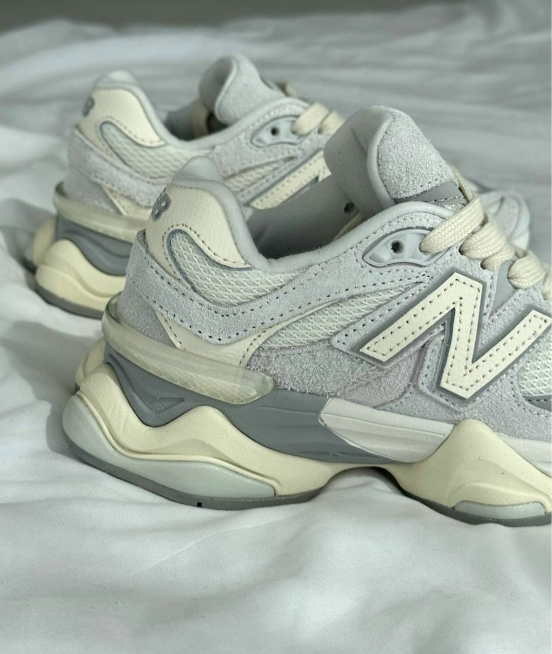 кроссовки new balance 9060,кроссовки,кроссовки унисекс new balance 9060,кроссовки new balance кроссовки new balance,кроссовки new balance