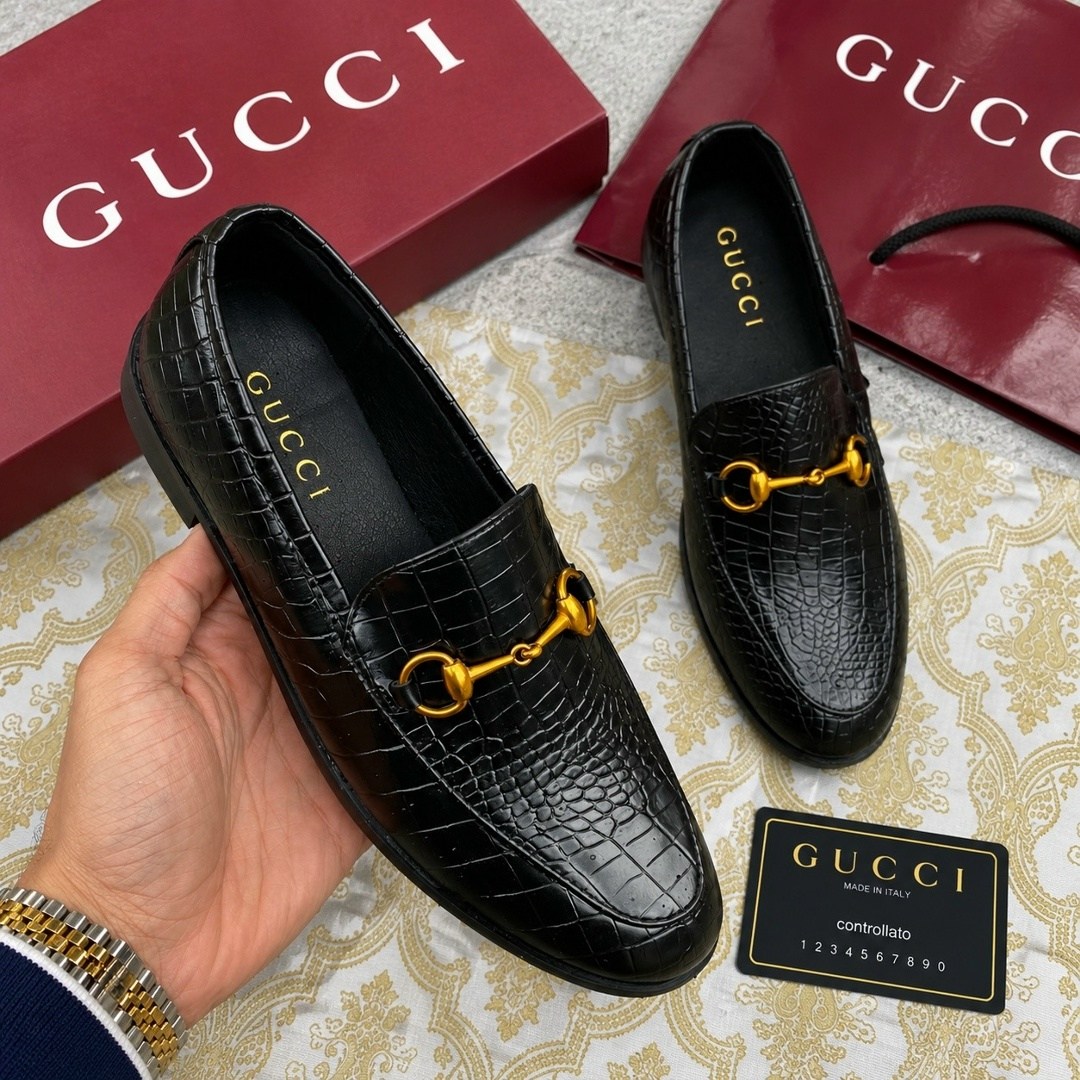 лоферы gucci,лоферы гуччи женские оригинал,туфли gucci,мокасины гуччи,мужские кожаные лоферы гуччи 2026