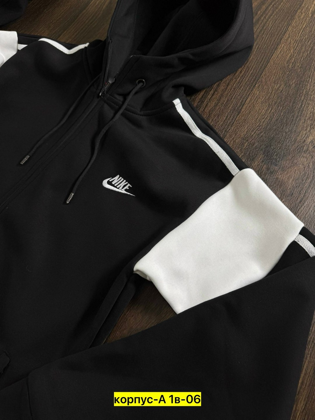 спортивный костюм nike,костюм спортивный мужской,мужской спортивный костюм nike,спортивный костюм мужской найк,спортивный костюм