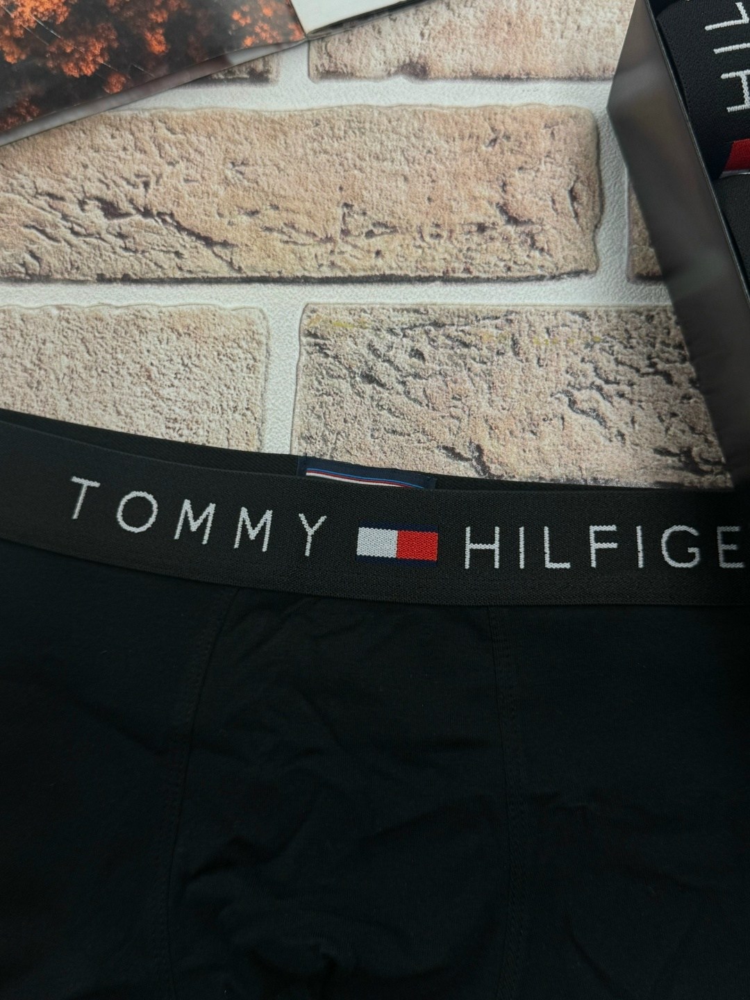 набор мужских трусов tommy hilfiger,мужской набор трусов,трусы томми хилфигер мужские в коробке,трусы томми хилфигер набор,трусы мужские