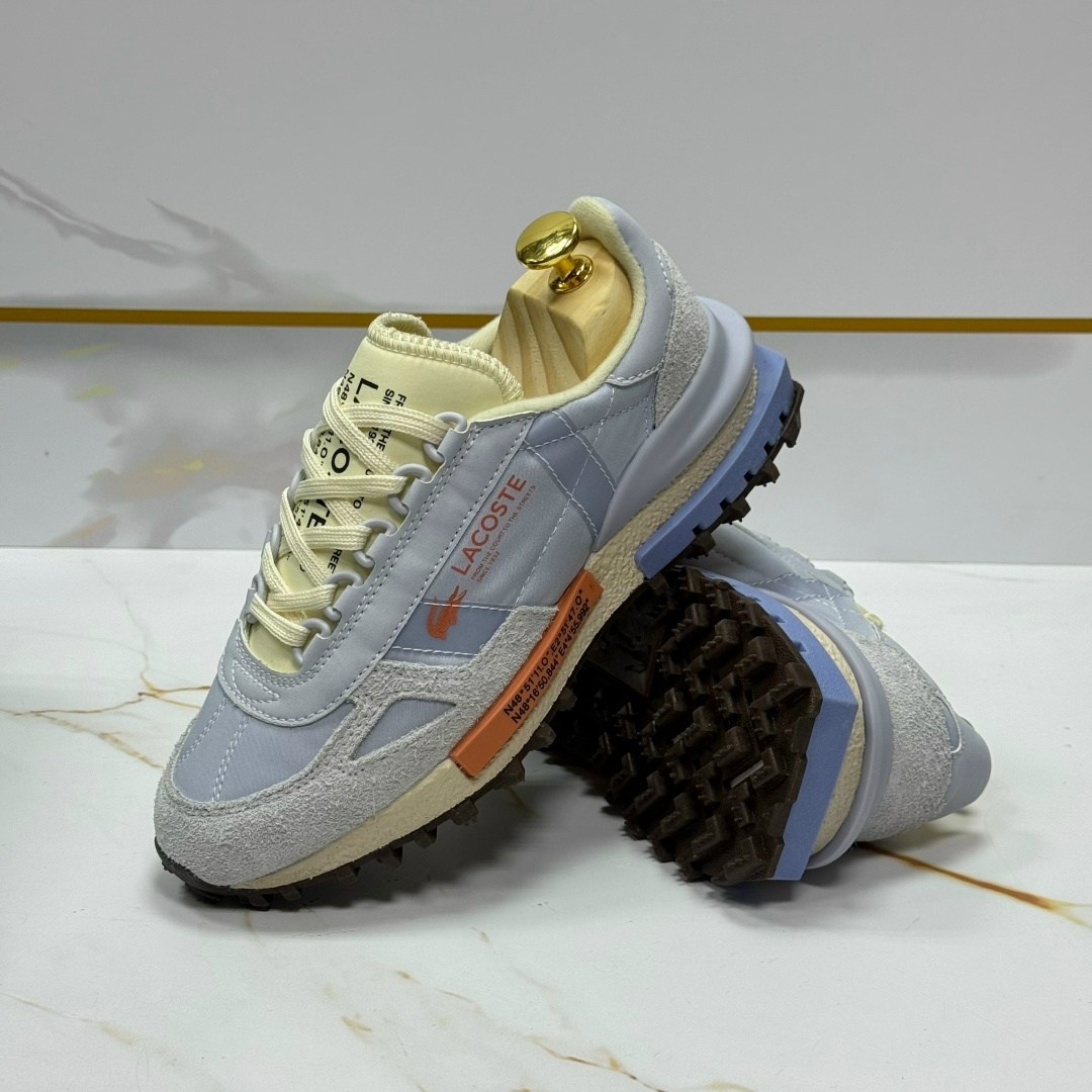 кроссовки,кроссовки lacoste,женские кроссовки,брендовые кроссовки,модные кроссовки