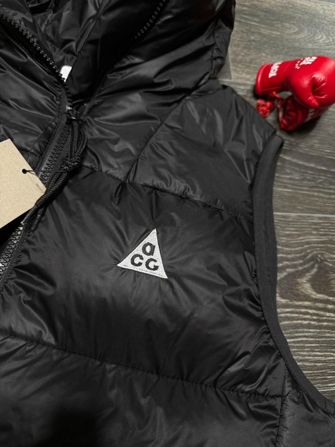 nike therma-fit adv acg “lunar lake”,nike acg therma-fit adv lunar lake puffer jacket,мужская куртка пуховик nike acg therma-fit adv lunar lake,пуховик nike acg lunar lake,nike acg lunar lake puffer j