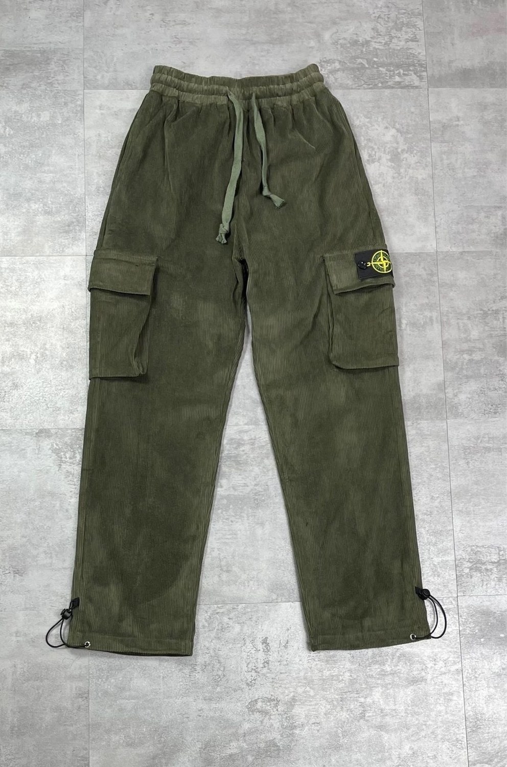 мужские брюки карго stone island,карго stone island,брюки мужские карго,штаны stone island,штаны стон айленд