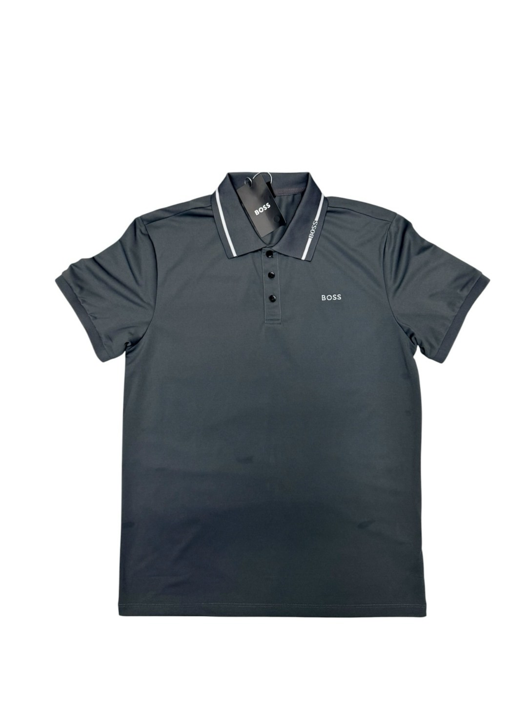 поло boss,поло с,hugo boss polo t shirt,поло hugo boss