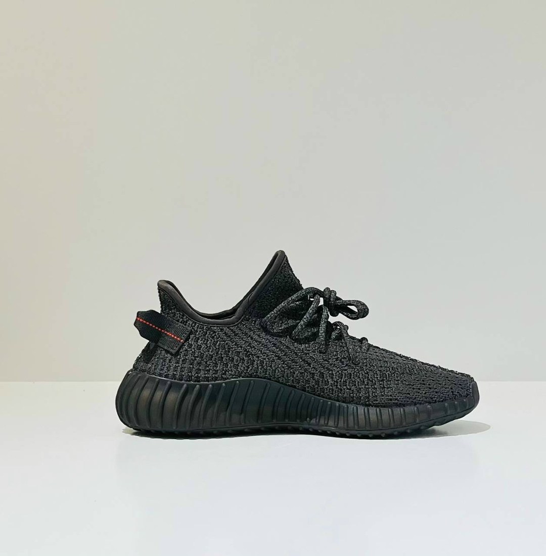 adidas yeezy boost 350 v2 cinder reflective,кроссовки adidas yeezy boost 350,adidas yeezy boost 350 v 2,adidas yeezy boost 350,кроссовки adidas yeezy boost