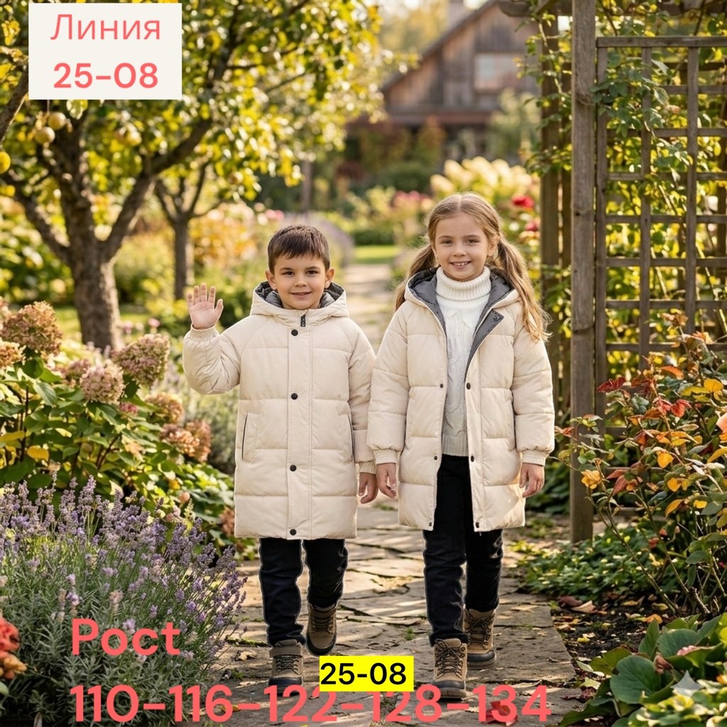 куртка пальто детское зимнее,пальто для девочек,куртка демисезонная,куртка демисезонная детская,куртка парка демисезонная