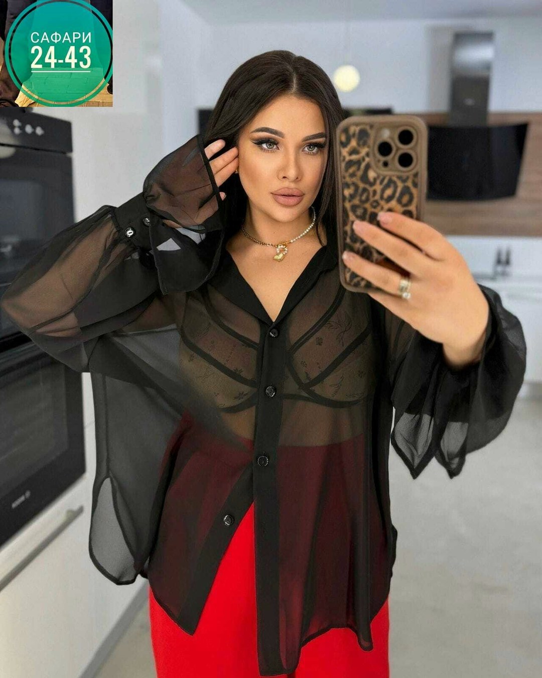 блуза шифоновая,модные женские блузки,шифоновые рубашки,блузки из шифона,шифоновая блузка