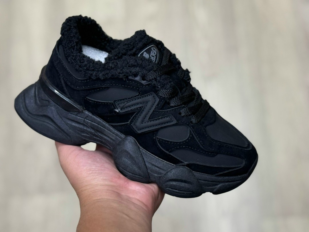 кроссовки new balance 9060,кроссовки женскиe,кроссовки new balance,кроссовки женские зимние,кроссовки