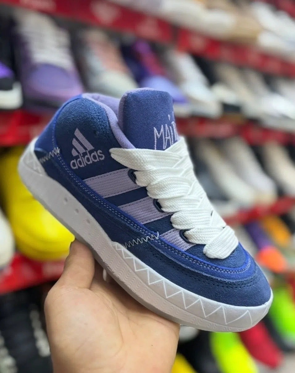 кроссовки adidas,кроссовки adidas original,кроссовки adidas adimatic,кроссовки,adidas кроссовки мужские